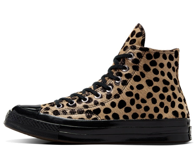 コンバースct70 ハイカット CONVERSE CT70 履き心地抜群 ・ #コンバース #コンバース
