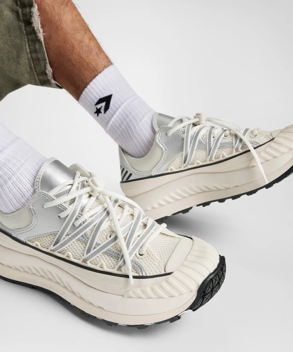 IMG_0691_2048x.webp?v=1742982631