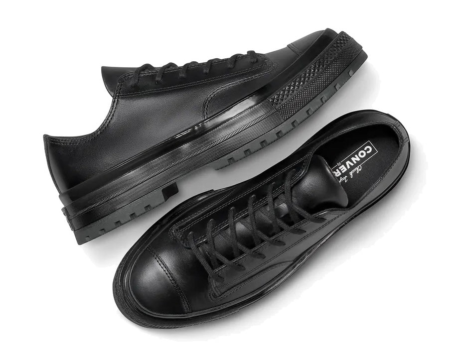 『ゆうたま様専用』ct70 black 28cm 新品未使用品！ 堀米 雄斗(ユウト ホリゴメ) × ナイキ SB ダンク ロー プロ QS \"ウルフ