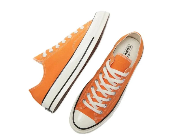 【送料無料】CT70 OX RIPE APRICOT A11445C