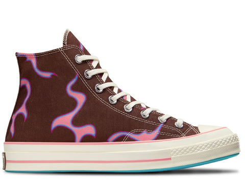 【送料無料】CT70 HI GOLF WANG QS