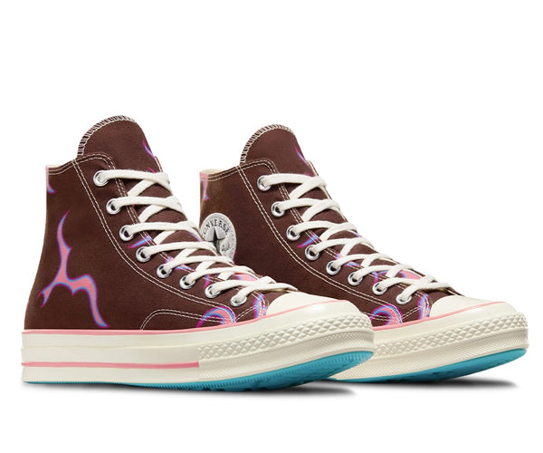 【送料無料】CT70 HI GOLF WANG QS