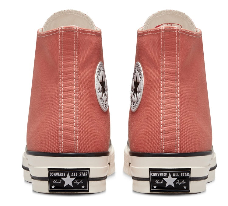 送料無料】CT70 HI BRUSHED BRASS A03276C – LOWHAI