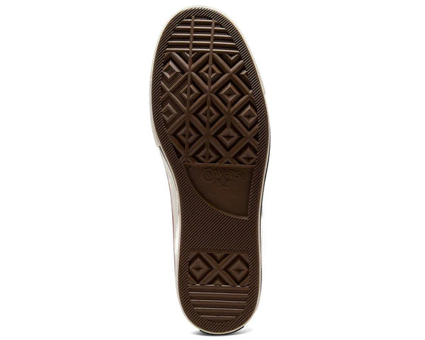 【送料無料】CT70 OX WHITE A09557C [WIDE]