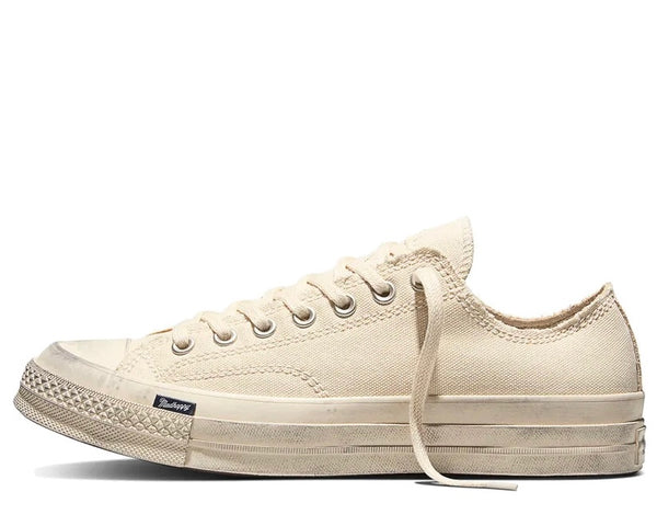 【送料無料】CT70 OX CONVERSE X Madhappy NATURAL IVORY A20356C