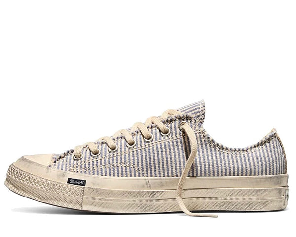 【送料無料】CT70 OX CONVERSE X Madhappy THUNDER DAZE A20368C