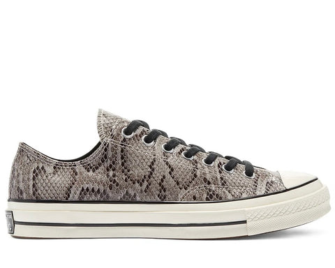 converse-LOWHAI-ct1970hi-ct70-170104c-チャックテイラーロー-コンバース snake-skin-leather ct70ロー-ct70レザー