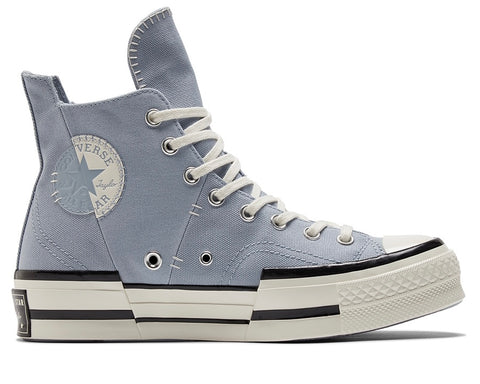 CONVERSE-CT70-PLUS HI-BLUE- OCEAN RETREAT-HI CUT-A05270C