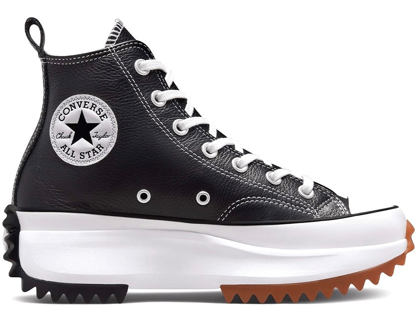 y*♡様 日本未発売⭐︎CONVERSE ランスターモーションロー ハイストーム 商品 – タグ 