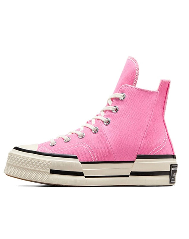 送料無料】CT70 PLUS HI OOPS PINK A05466C – LOWHAI