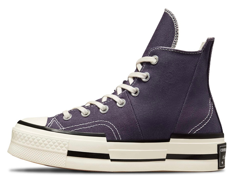 送料無料】CT70 PLUS HI DARK RAISIN A00866C – LOWHAI