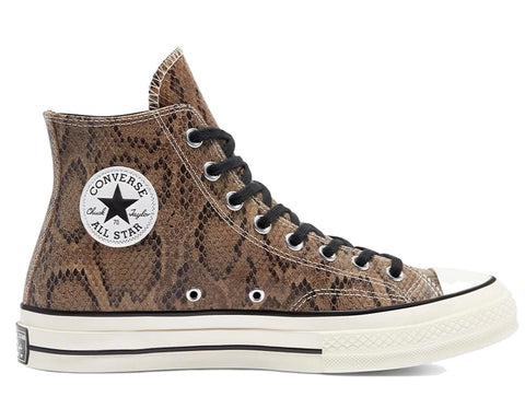 converse-LOWHAI-ct1970hi-ct70-170103c-チャックテイラーハイカット-コンバース snake-skin-leather ct70ハイ-ct70レザー