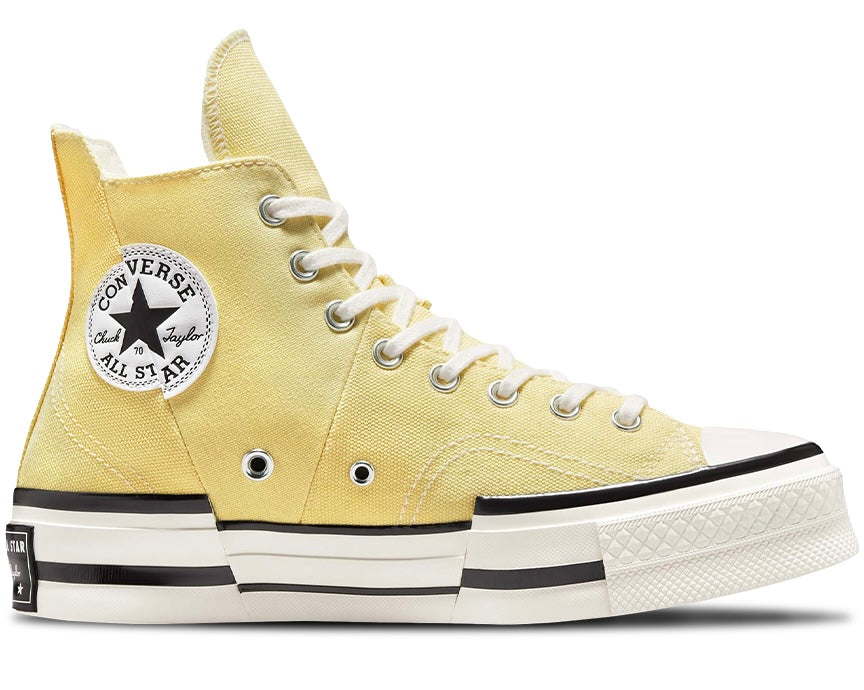 靴 Converse CT70 CONVERSE CT70