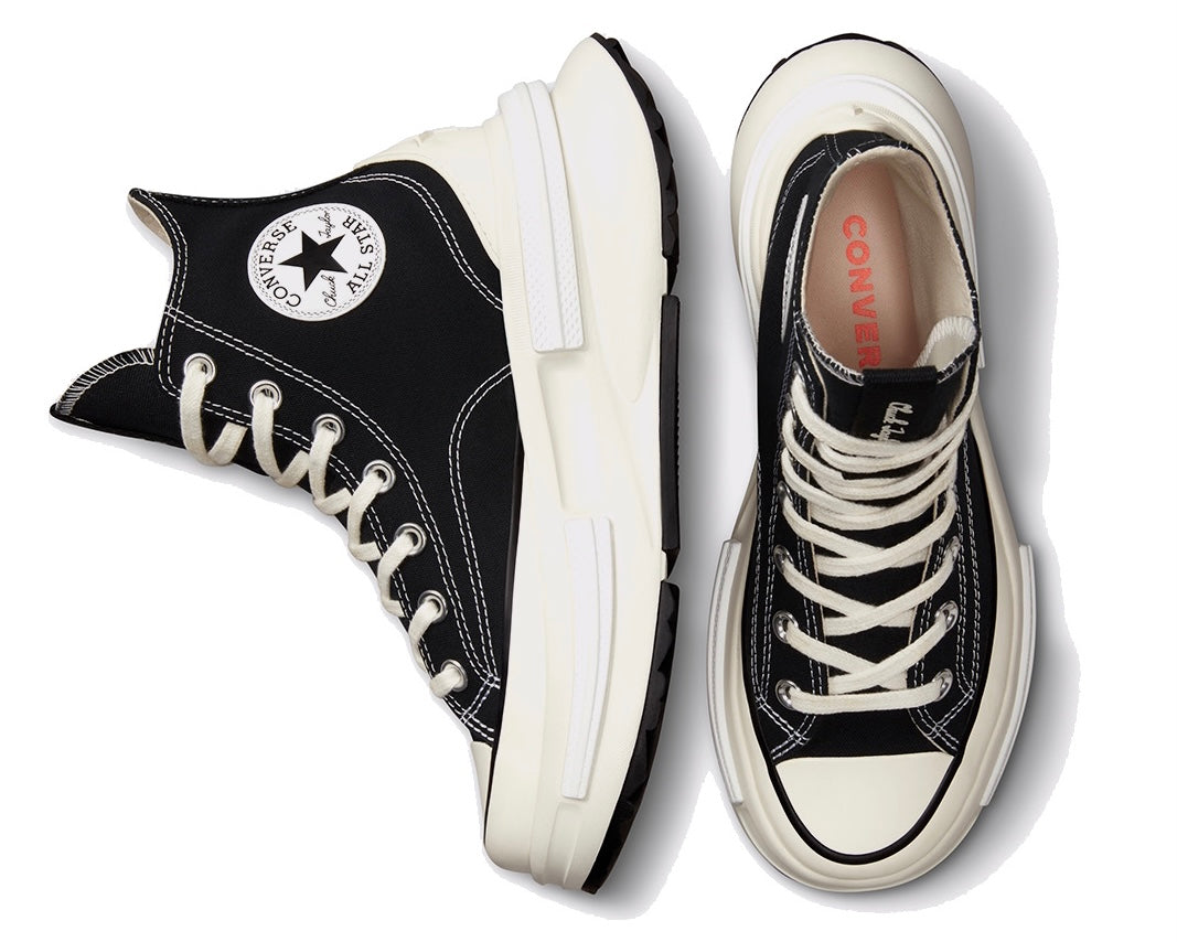 ☆日本未入荷モデル☆RUN STAR LEGACY CX FUTURE