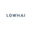 LOWHAI logo
