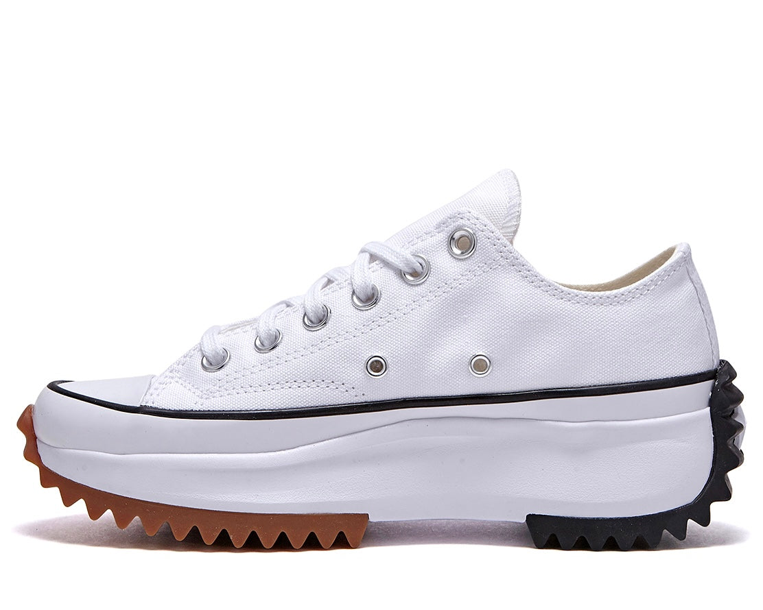 【韓国限定】converse RUN STARHIKE OX ランスターハイク img_3110-800x600.jpg