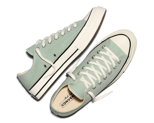 【送料無料】CT70 OX THYME AGAIN A15976C