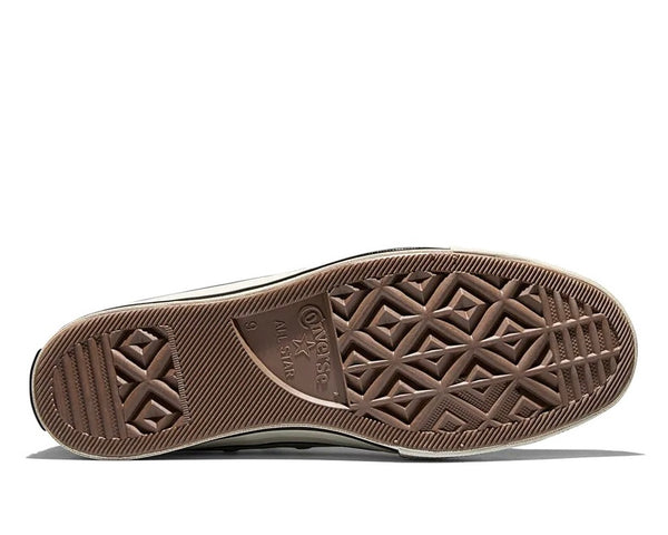 【送料無料】CT70 OX THYME AGAIN A15976C