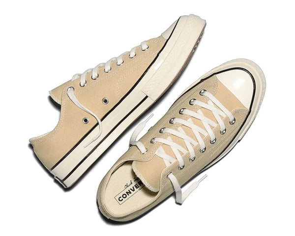 【送料無料】CT70 OX HAY DAY A15974C