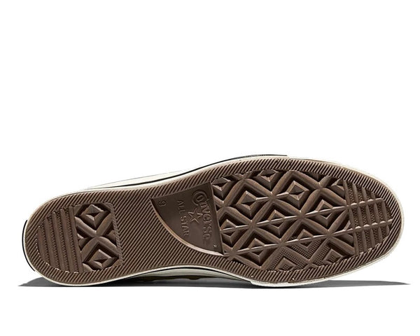 【送料無料】CT70 OX HAY DAY A15974C