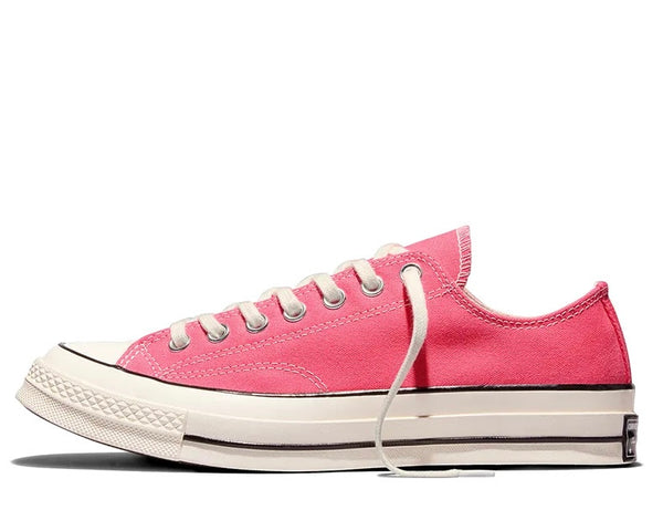 【送料無料】CT70 OX CHERRY BALM A15973C