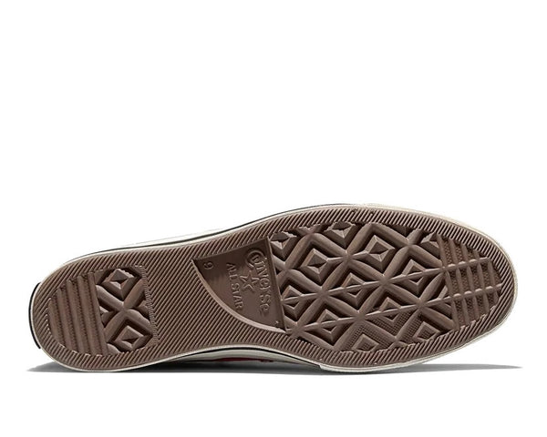 【送料無料】CT70 OX CHERRY BALM A15973C