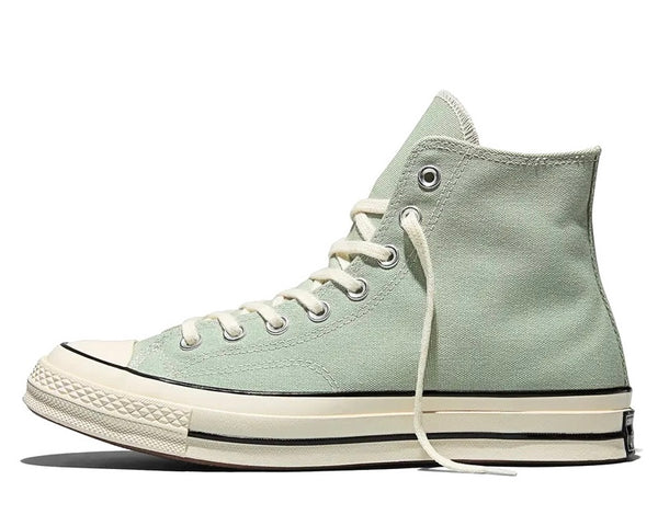 【送料無料】CT70 HI THYME AGAIN A15971C