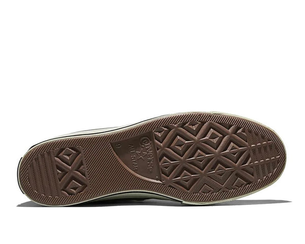 【送料無料】CT70 HI THYME AGAIN A15971C