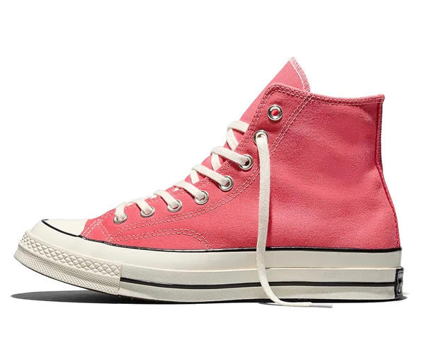 【送料無料】CT70 HI CHERRY BALM A15968C