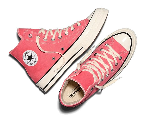 【送料無料】CT70 HI CHERRY BALM A15968C