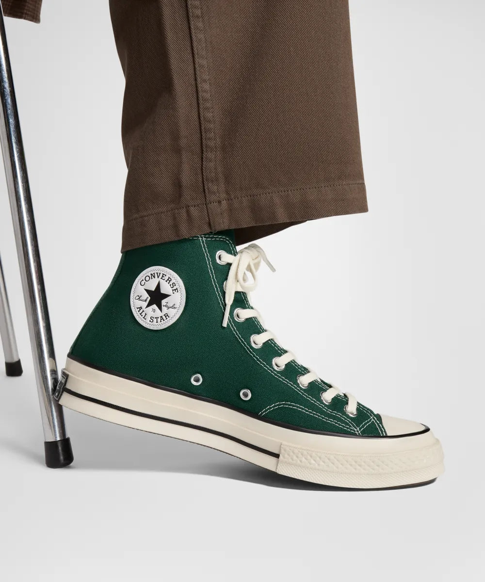 CT70 GREEN ENVY(NEW GREEN)LOW CUT CT70 GREEN ENVY(NEW GREEN)LOW CUT