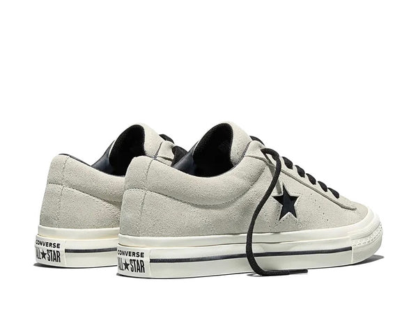 【送料無料】ONE STAR 95 SUEDE EGRET A16028C