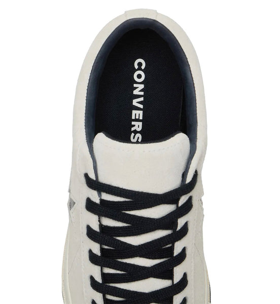 【送料無料】ONE STAR 95 SUEDE EGRET A16028C