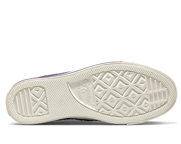 【送料無料】ONE STAR 95 SUEDE BLACKBERRY JAM A16026C