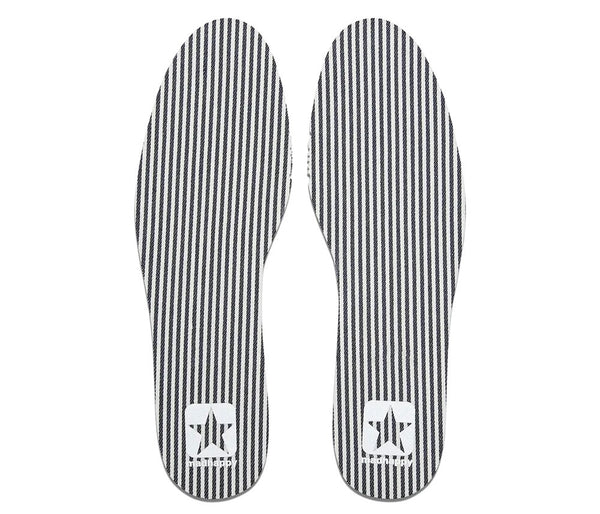 【送料無料】CT70 HI CONVERSE X Madhappy VINTAGE WHITE A19149C