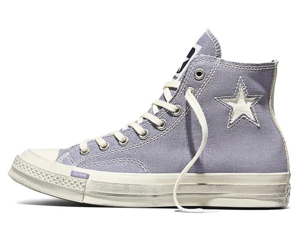 【送料無料】CT70 HI CONVERSE X Madhappy THUNDER DAZE A19148C