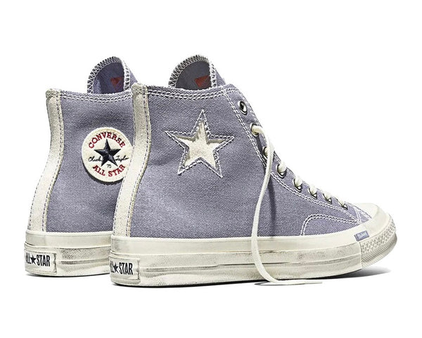 【送料無料】CT70 HI CONVERSE X Madhappy THUNDER DAZE A19148C