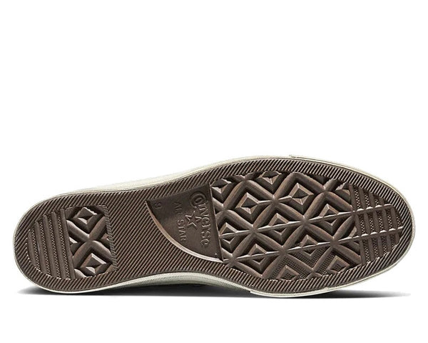 【送料無料】CT70 HI CONVERSE X Madhappy THUNDER DAZE A19148C