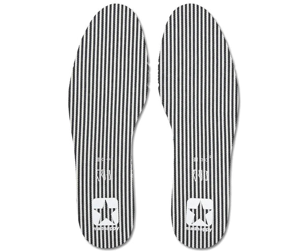 【送料無料】CT70 HI CONVERSE X Madhappy BLACK A19147C