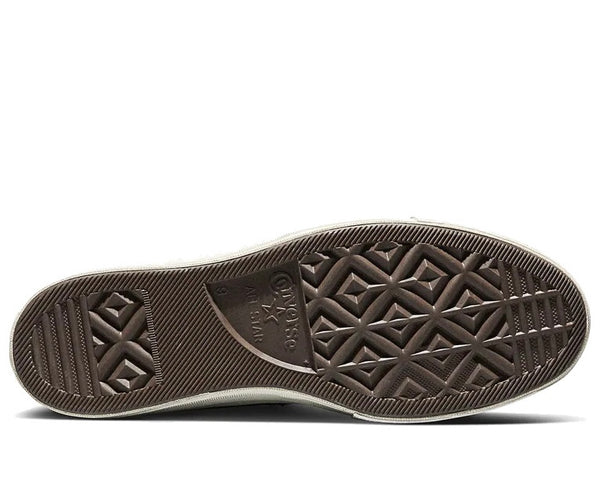 【送料無料】CT70 HI CONVERSE X Madhappy BLACK A19147C