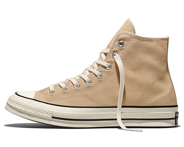 【送料無料】CT70 HI HAY DAY A15969C