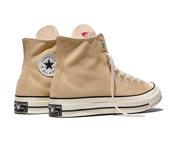 【送料無料】CT70 HI HAY DAY A15969C