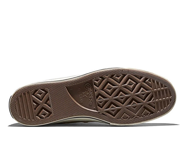 【送料無料】CT70 HI HAY DAY A15969C