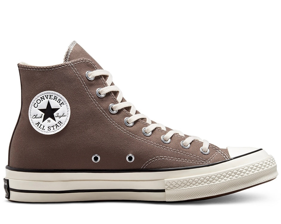 靴 Converse CT70 こんばんは🌆 ct70ブラック 26.5,27.5,28cm 入荷致しました