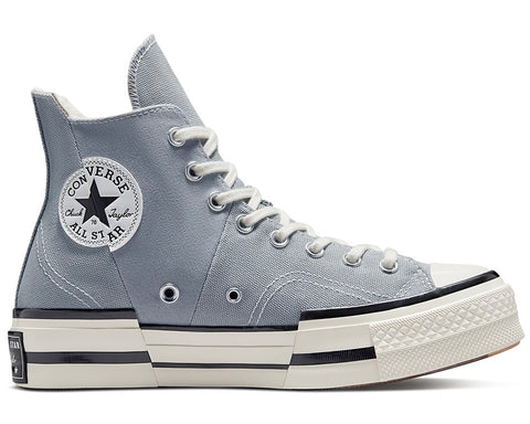 converse-ct70-plus hi-blue-a00741c