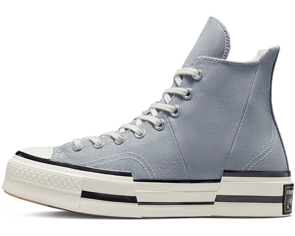 海外限定　ct70 PLUS HI US9 CT70 PLUS & AT-CX – raretem.shop