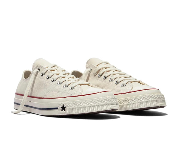 ct70x-chuck70x-parchment-low-new-コンバース-チャックテイラー-パーチマント-生成り-ローカット-a24229c