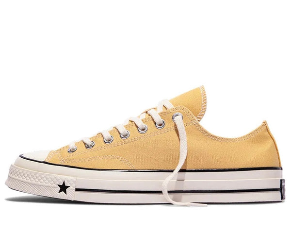 melon dramatic-yellow-ox-ct70x-a24236c-コンバース-チャックテイラー-ローカット-イエロー-黄色