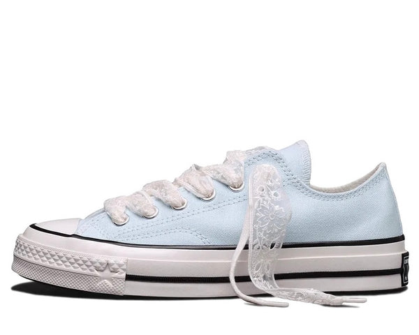 コンバース-チャックテイラー-新作-ローカットブルー-空色-chuck70x-ct70x-new-cold touch-blue-a24224c