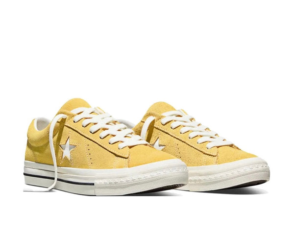 【送料無料】ONE STAR 95 SUNNY OUTLOOK A17006C